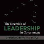 کتاب Essentials of Leadership (اصول رهبری) نسخه انگلیسی PDF