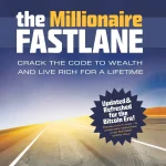 کتاب The Millionaire Fastlane (بزرگراه میلیونرها) نسخه انگلیسی PDF | ام. جی. دمارکو
