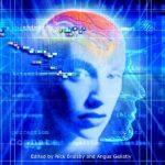 کتاب Cognitive Psychology (روان‌شناسی شناختی) نسخه انگلیسی PDF