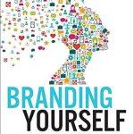 کتاب Branding Yourself (برندسازی شخصی) نسخه انگلیسی PDF | اریک دکرز و کایل لیسی