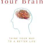 کتاب Rewire Your Brain (سیم‌کشی دوباره مغز) نسخه انگلیسی PDF | جان بی. آردن