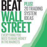کتاب How to Beat Wall Street (چگونه بر وال‌استریت غلبه کنیم) نسخه انگلیسی PDF