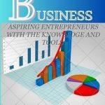 کتاب The Entrepreneur's Guide to Building a Successful Business (راهنمای کارآفرین برای ساخت یک کسب‌وکار موفق) نسخه انگلیسی PDF نویسنده: ریچارد آرهینفول