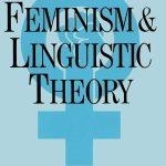 کتاب Feminism and Linguistic Theory (فمینیسم و نظریه زبان‌شناسی) نسخه انگلیسی PDF | دبورا کامرون
