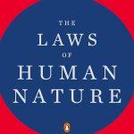کتاب The Laws of Human Nature (قوانین سرشت انسان) نسخه انگلیسی PDF | رابرت گرین