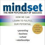 کتاب Mindset: The New Psychology of Success (طرز فکر: روان‌شناسی نوین موفقیت) نسخه انگلیسی PDF | کارول اس. دوک