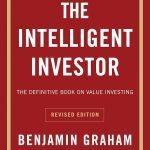 کتاب The Intelligent Investor: The Definitive Book on Value Investing (سرمایه‌گذار هوشمند) نسخه انگلیسی PDF | بنجامین گراهام