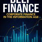 کتاب Deep Finance (مالی عمیق) نسخه انگلیسی PDF