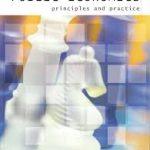 کتاب Public Economics: Principles and Practice (اقتصاد بخش عمومی: اصول و کاربردها) نسخه انگلیسی PDF | پیتر ابلسون