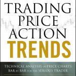 کتاب Trading Price Action Trends (معامله بر اساس روندهای پرایس اکشن) نسخه انگلیسی PDF | ال بروکس