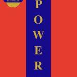کتاب The 48 Laws of Power (۴۸ قانون قدرت) نسخه انگلیسی PDF | رابرت گرین