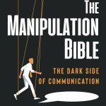 کتاب The Manipulation Bible (انجیل دستکاری) نسخه انگلیسی PDF | ولادیسلاو یاختچنکو