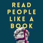 کتاب Read People Like a Book (آدم‌ها را مثل یک کتاب بخوانید) نسخه انگلیسی PDF | پاتریک کینگ