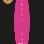کتاب The Art of Seduction (هنر اغواگری) نسخه انگلیسی PDF | رابرت گرین