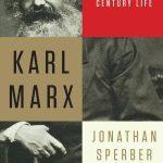 کتاب Marx (مارکس) نسخه انگلیسی PDF | اسپربر