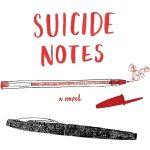 کتاب Suicide Notes (یادداشت‌های خودکشی) نسخه انگلیسی PDF | مایکل توماس فورد