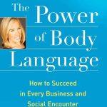 کتاب The Power of Body Language (قدرت زبان بدن) نسخه انگلیسی PDF | تونیا رایمن
