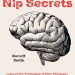 کتاب Stoicism and NLP Secrets (رازهای رواقی‌گری و NLP) نسخه انگلیسی PDF | نویسنده: BARRETT SMITH