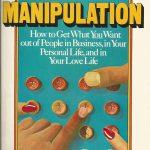 کتاب The Art of Manipulation (هنر دستکاری) نسخه انگلیسی PDF | آر. بی. اسپارکمن