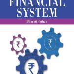 کتاب The Indian Financial System (سیستم مالی هند) نسخه انگلیسی PDF | بهارتی وی. پاتاک