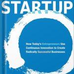 کتاب The Lean Startup: How Today's Entrepreneurs Use Continuous Innovation (استارتاپ ناب) نسخه انگلیسی PDF | اریک ریس