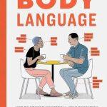 کتاب Understanding Body Language (درک زبان بدن) نسخه انگلیسی PDF | نویسنده: Scott Rouse