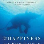 کتاب The Happiness Hypothesis (فرضیه خوشبختی) نسخه انگلیسی PDF | جاناتان هایت