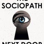 کتاب The Sociopath Next Door (جامعه‌ستیز کنار شما) نسخه انگلیسی PDF | مارتا استاوت