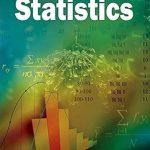کتاب Statistics (آمار) نسخه انگلیسی PDF | اس. سی. گوپتا و ایندرا گوپتا