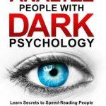 کتاب How to Analyze People with Dark Psychology (چگونه افراد را با روانشناسی تاریک تحلیل کنیم) نسخه انگلیسی PDF | ریچل بارنز