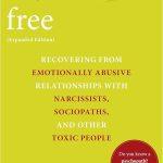 کتاب Psychopath Free (Expanded Edition): Recovering from Emotionally Abusive Relationships (رهایی از روان‌آزارها: بهبودی از روابط عاطفی سوءاستفاده‌گرانه - ویرایش گسترش‌یافته) نسخه انگلیسی PDF | جکسون مکنزی