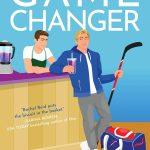 کتاب Game Changer (تغییردهنده بازی) نسخه انگلیسی PDF | Rachel Reid