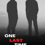 کتاب One Last Time (برای آخرین بار) نسخه انگلیسی PDF | T. J. Hamel