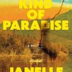 کتاب What Kind of Paradise (چه جور بهشتی) نسخه انگلیسی PDF | جنل براون