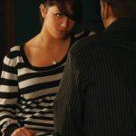 کتاب The Body Language Project: Dating, Attraction and Sexual Body Language (زبان بدن زنان) نسخه انگلیسی PDF