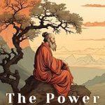 کتاب The Power of Silence (قدرت سکوت) نسخه انگلیسی PDF | هوراشیو دبلیو. درسر
