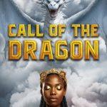 کتاب Call of the Dragon (ندای اژدها) نسخه انگلیسی PDF | Natasha Bowen