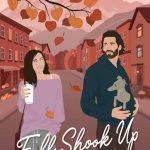 کتاب Fall Shook Up (پاییز آشفته) نسخه انگلیسی PDF | پایپر شلدون
