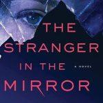 کتاب The Stranger in the Mirror نسخه انگلیسی PDF | Liv Constantine