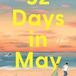 کتاب 32 Days in May (32 روز در ماه مه) نسخه انگلیسی PDF | بتی کورلو