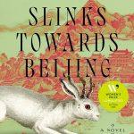 کتاب A Beast Slinks Towards Beijing (جانوری به‌سوی پکن می‌خزد) نسخه انگلیسی PDF | Alice Evelyn Yang