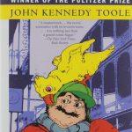 کتاب A Confederacy of Dunces (ائتلاف ابلهان) نسخه انگلیسی PDF | John Kennedy Toole