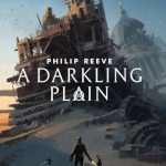 کتاب A Darkling Plain (سرزمین تاریک) نسخه انگلیسی PDF | فیلیپ ریو