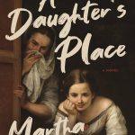 کتاب A Daughter's Place (جایگاه یک دختر) نسخه انگلیسی PDF | مارتا باتیز