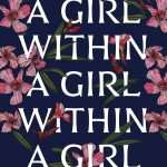کتاب A Girl Within a Girl Within a Girl (دختری درون دختری درون دختری) نسخه انگلیسی PDF | ناندا ردی