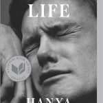 کتاب A Little Life (یک زندگی کوچک) نسخه انگلیسی PDF | هانیا یاناگیهارا