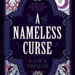 کتاب A Nameless Curse (نفرینی بی‌نام) نسخه انگلیسی PDF | جی. دبلیو. پراوس