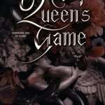 کتاب A Queen's Game (بازی یک ملکه) نسخه انگلیسی PDF | کاترین مک‌گی
