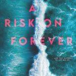 کتاب A Risk on Forever (ریسکی برای همیشه) نسخه انگلیسی PDF | ان. اس. پرکینز