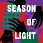 کتاب A Season of Light (فصلی از نور) نسخه انگلیسی PDF | جولی ایروموانیا